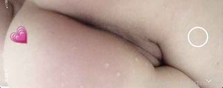 victimkittie sex model pictures