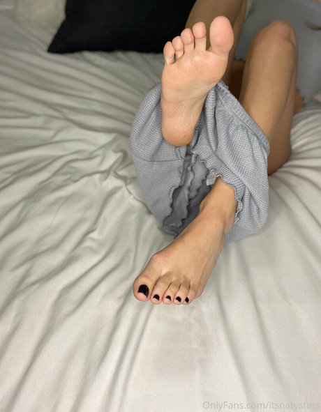 undressing onlyfans free sex photo