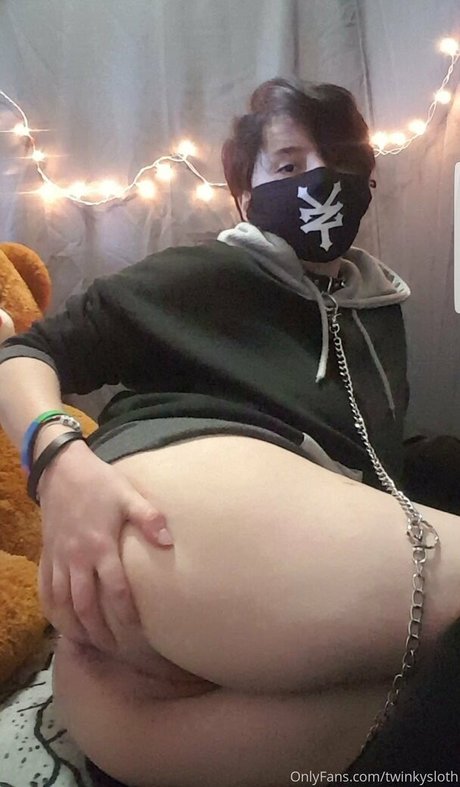 ftmtwinky xxx actress pic