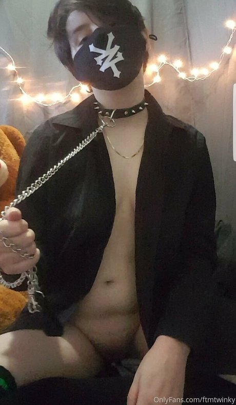ftmtwinky top model pictures