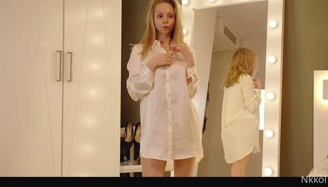 babe onlyfans porno images