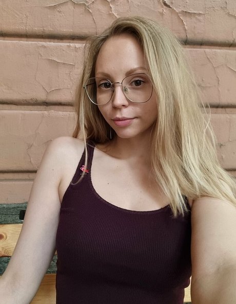 milf fake tits onlyfans free sex picture