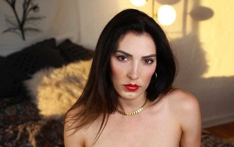 heyellen2 nude model pictures