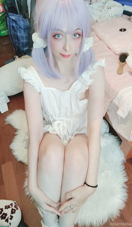 pawg xxx onlyfans art xxx pictures