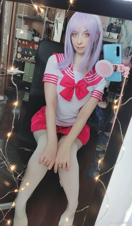 amamimisa nice actress images