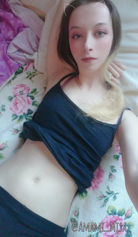 amamimisa top actress pics