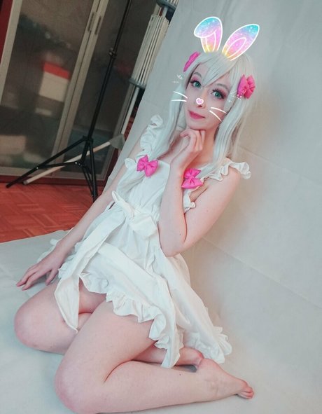 onlyfans creampie art xxx pictures