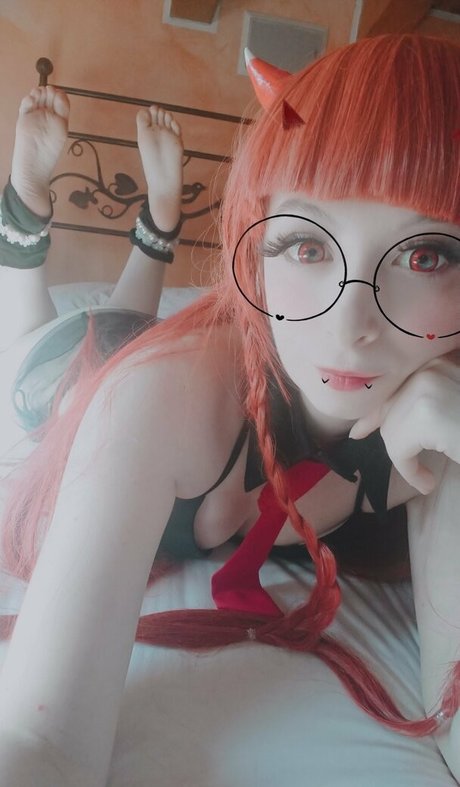 amamimisa nudes pornstar pictures