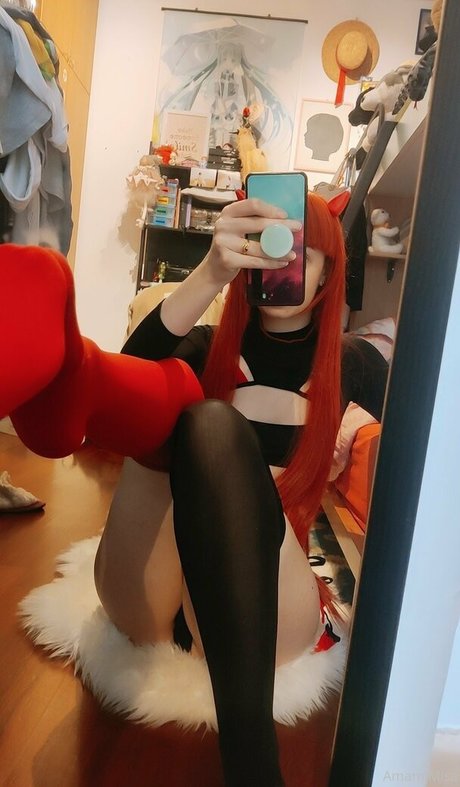 crossdresser onlyfans best pictures