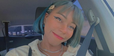 bunny pie star nude photos