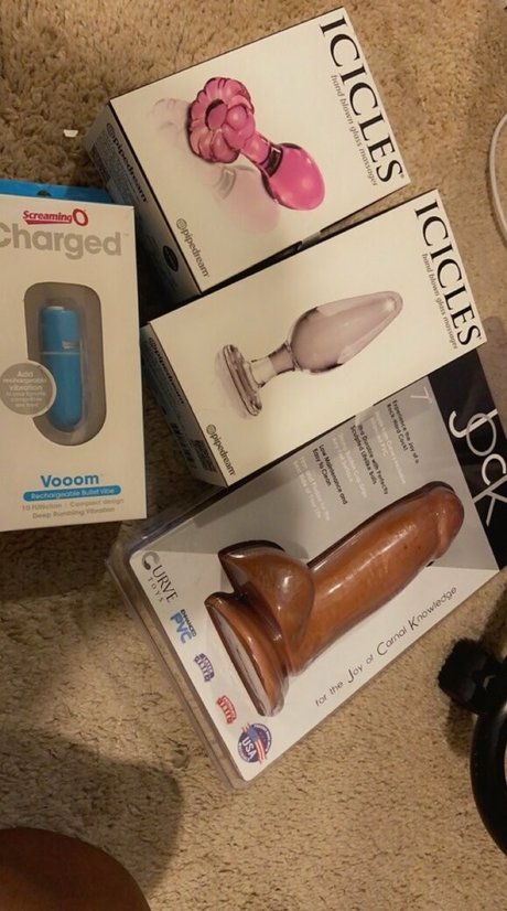 bunny pie model porn pics