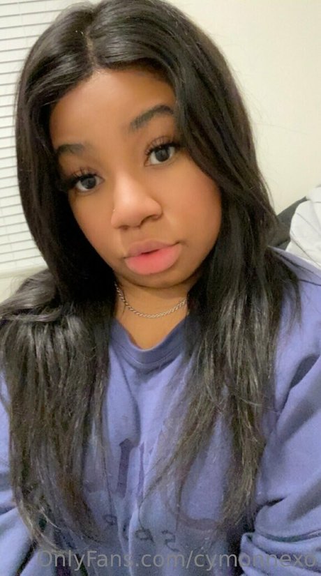 asian top onlyfans nude picture