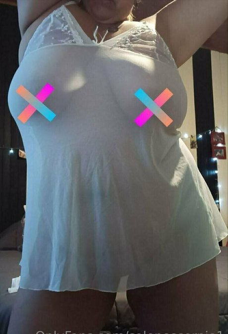 solenescorpio1 erotic pornstar photos