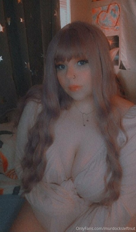 cum on glasses onlyfans free porn archive