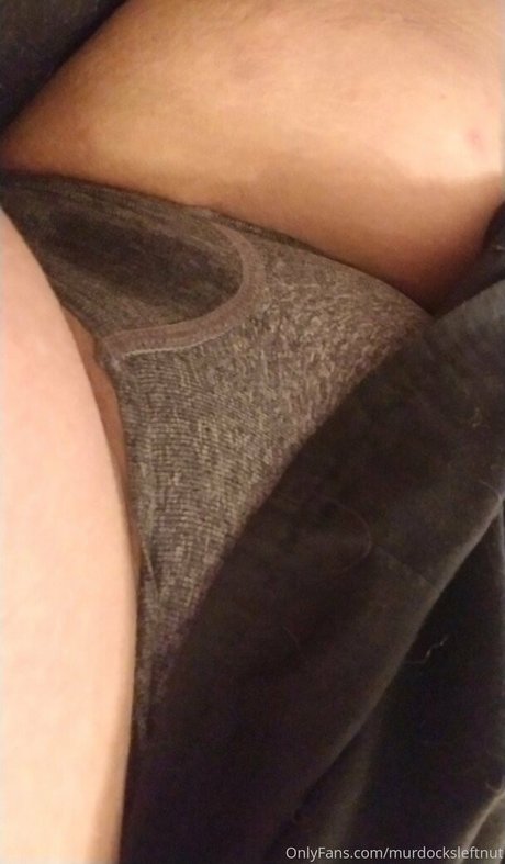 ebony pegging onlyfans top pic