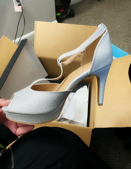 yoga instructor onlyfans art porn picture