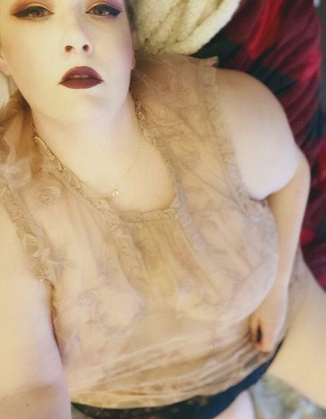 alyxston3 model xxx gallery