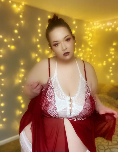 alyxston3 star xxx pictures