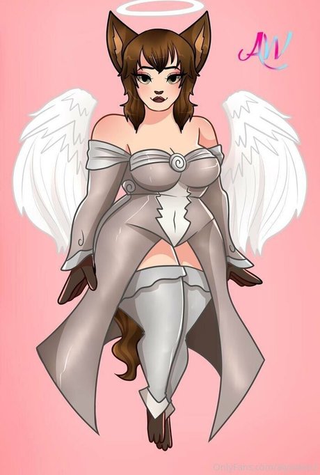 alyxston3 pornographic star galleries