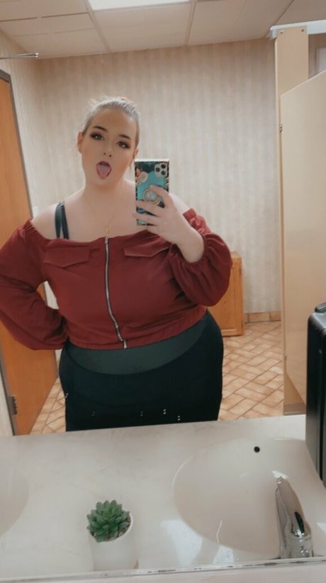 big ass pussy onlyfans best pic