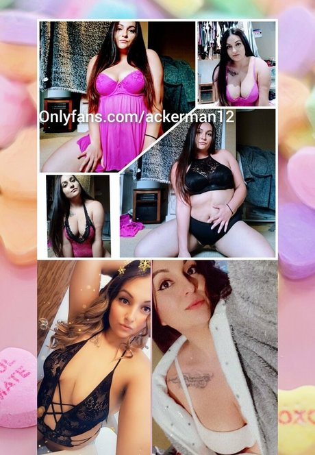 alyxston3 sex actress image