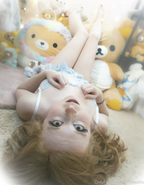 asian latex onlyfans beautiful nude images