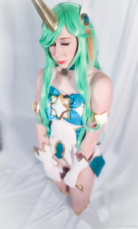 brother onlyfans art xxx image