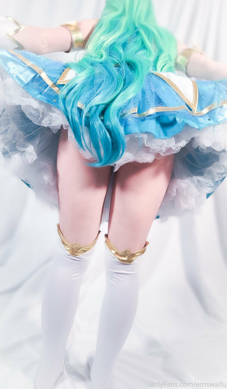 ass eating onlyfans porn images