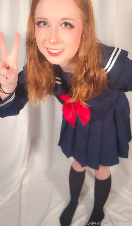 emswaifu pornstar free archive