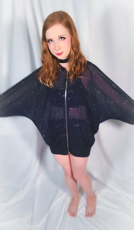 firefighter onlyfans porno images