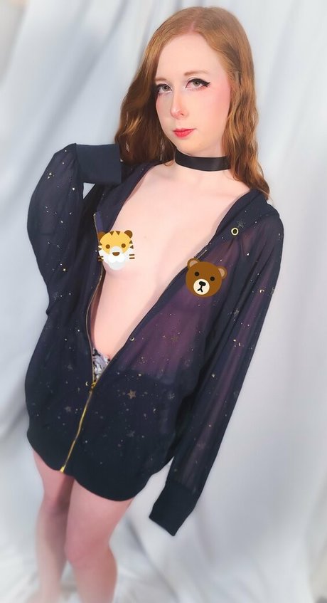 emswaifu star pornographic pics