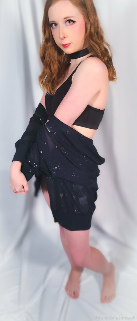 chubby redhead onlyfans hot porn img