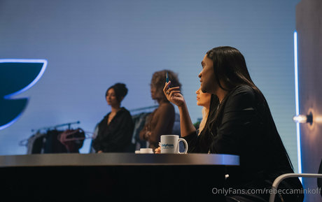 rebeccaminkoff nice pornstar archive