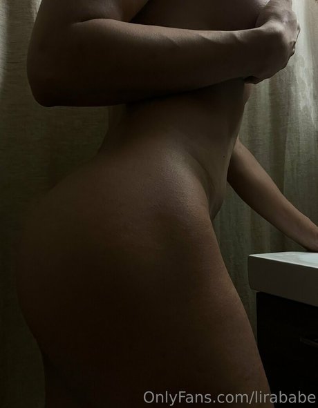 milf amateur onlyfans free archive