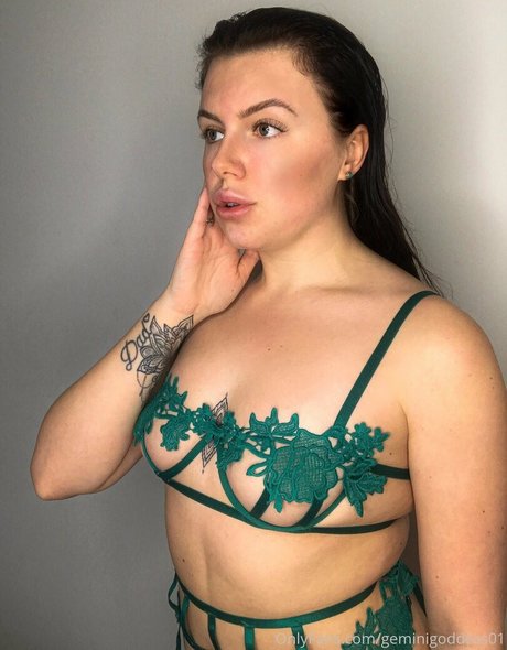 geminigoddess01 art pornstar galleries