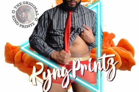 geminigoddess01 free pornstar img