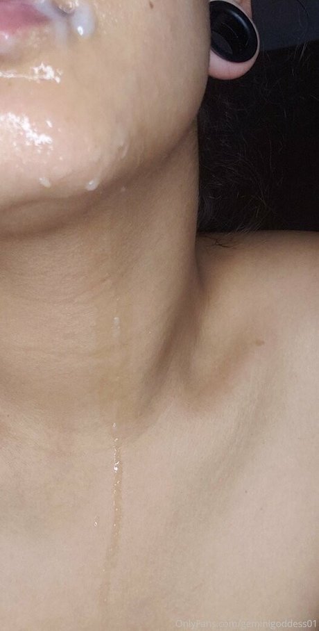 geminigoddess01 star beautiful photo