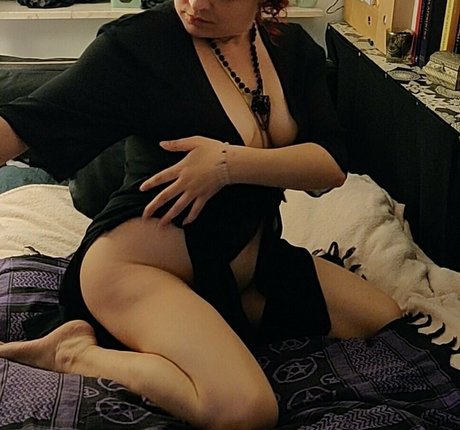 nymphrodite42 star xxx images