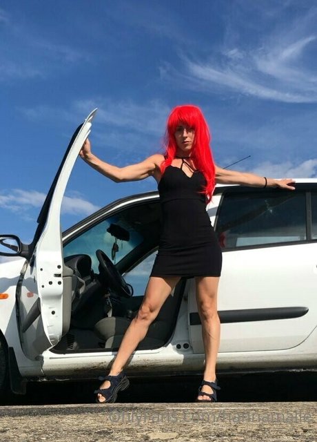 hannamalle beautiful model pics