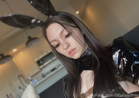 lilbabyjofree adult star archive