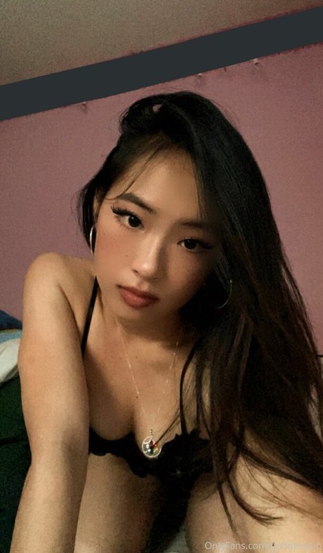 Goddessjun nude model photos