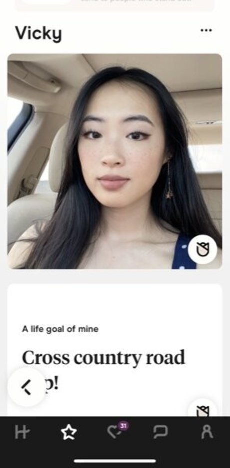 Goddessjun sexy pornstar picture