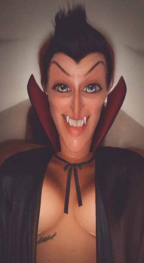 asian top onlyfans beautiful naked pic