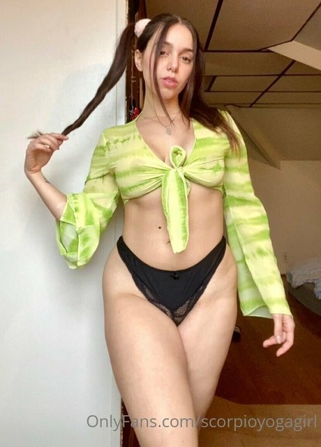 Bendy Lola model pornographic pictures