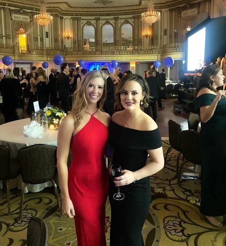 Lacey Chester hd pornstar pictures