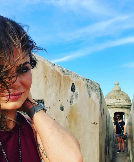 Lacey Chester pornstar erotic archive