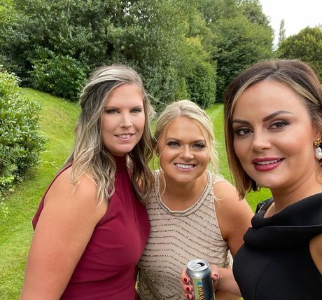 Lacey Chester free actress picture