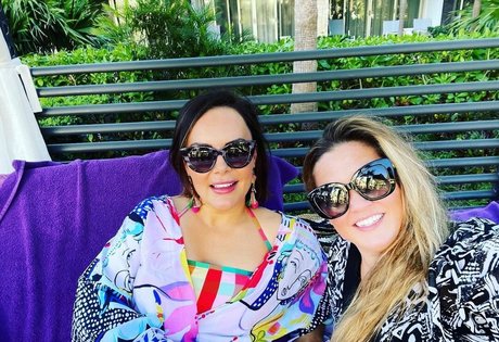 Lacey Chester model nudes gallery