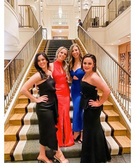 Lacey Chester star sexy pictures