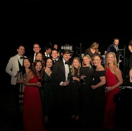 Lacey Chester nude pornstar image